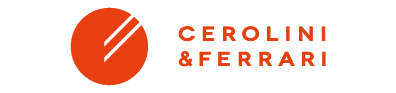 Cerolini & Ferrari asesoró a San Bautista en su primera emisión de obligaciones negociables con Autorización Automática por su Bajo Impacto junto a BST, Mariva, Macro y Fid Aval