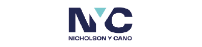 Nicholson y Cano Abogados y Bomchil asesoraron en la emisión inaugural de Obligaciones Negociables de Havanna S.A. por US$ 18.534.790