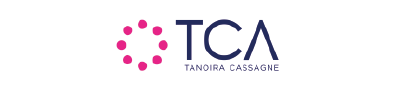 TCA Tanoira Cassagne asesoró en la emisión de las Obligaciones Negociables Serie I de Matías Ruiz y Cía. S.A. con Autorización Automática por su Bajo Impacto 