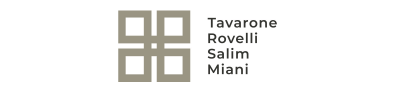 Saravia Frías Abogados y Tavarone Rovelli Salim Miani Abogados asesoraron en la emisión de Títulos de Deuda Serie 1 de la Provincia del Chaco