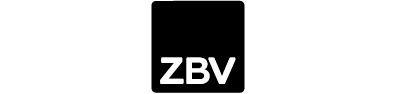 Zang, Bergel & Viñes (ZBV Abogados) asesoró a CRESUD en la emisión de Obligaciones Negociables Clase XLVIII