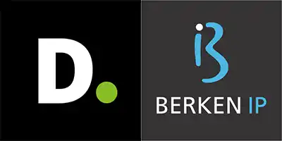 Berken IP / Deloitte