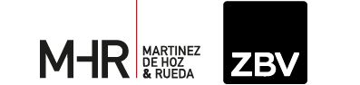 MHR / ZBV