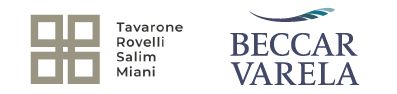 Beccar Varela / Tavarone