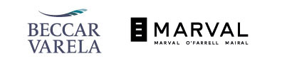 Beccar Varela y Marval asesoran en financiamiento internacional otorgado por HSBC a NowVertical