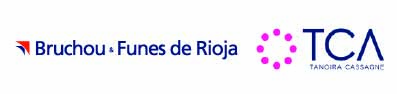 TCA Tanoira Cassagne y Bruchou & Funes de Rioja asesoraron a Oiltanking Ebytem en la emisión de las Obligaciones Negociables Serie IV Clase 1 por un monto de US$28.306.584 y Serie IV Clase 2 por un monto de US$35.231.293 bajo su Programa Global