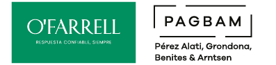 O'Farrell / PAGBAM