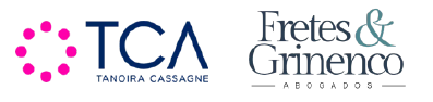 TCA Tanoira Cassagne y Fretes & Grinenco Abogados asesoraron en la emisión de las Obligaciones Negociables Serie I de Agrícola Noroeste S.R.L.