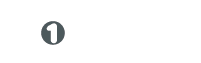 AUNO Abogados