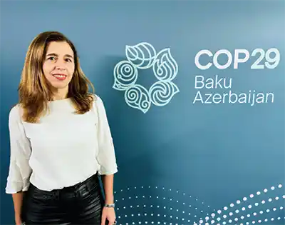 La COP 30 bajo un clima de cambios