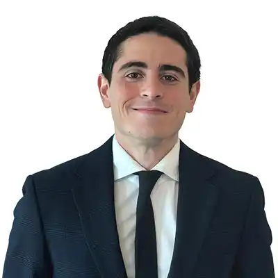 Francisco Martínez Lestard
