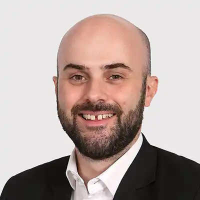 Política fiscal, inteligencia artificial y talento