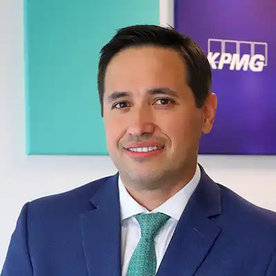 Fue publicada en el Boletín Oficial la ley por la cual Argentina adhiere a un nuevo convenio OCDE que puede afectar a las multinacionales