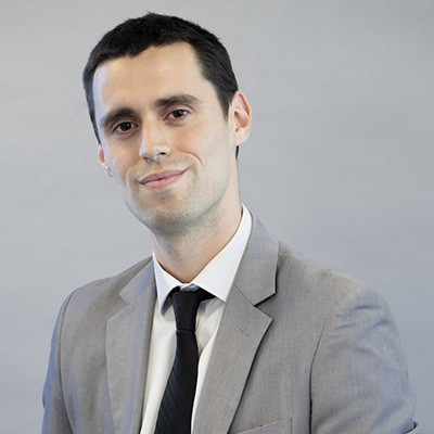 Un breve análisis sobre la Resolución N° 48-2024 de la Unidad de Información Financiera (UIF)