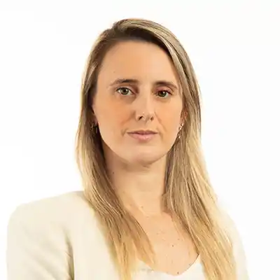 Responsabilidad solidaria en la cadena de contratación: el nuevo estándar de gestión laboral