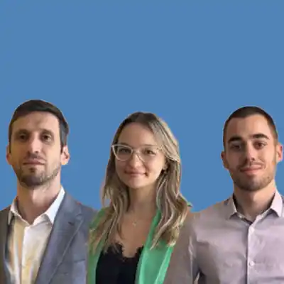 Reglamentación del Fondo de Asistencia Laboral