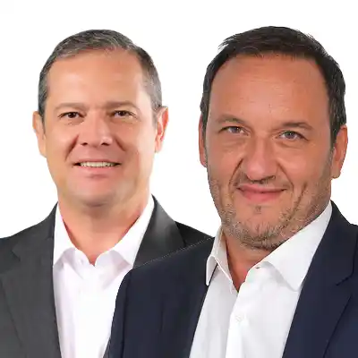 KPMG