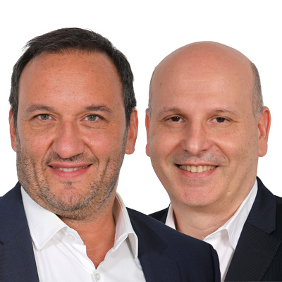 Crece en las empresas el uso de Inteligencia Artificial  en la elaboración de los informes financieros y en la actividad de auditoria