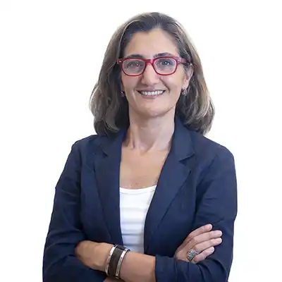 La simplificación del régimen marcario, una oportunidad para los negocios y las inversiones en el país