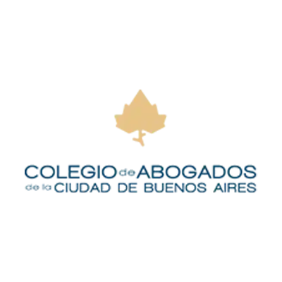 Colegio de Abogados de la Ciudad de Buenos Aires