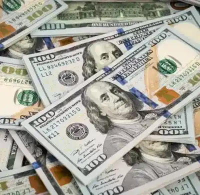 Dolares