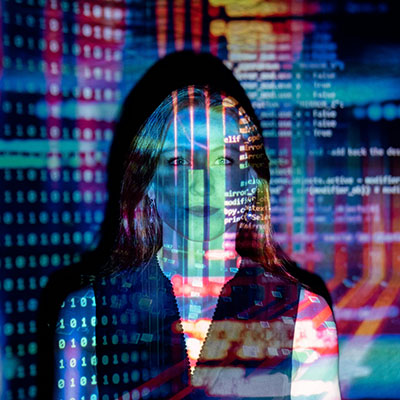 Creación de la Unidad de Inteligencia Artificial Aplicada a la Seguridad