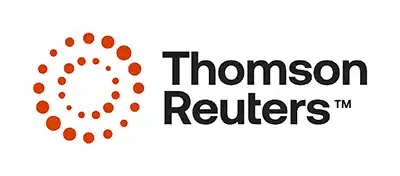 Thomson Reuters Argentina