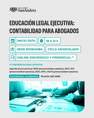 UdeSA