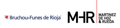 Bruchou & Funes de Rioja y Martínez de Hoz & Rueda, actuaron como asesores legales en la emisión internacional de las obligaciones negociables clase 4 adicionales de Pluspetrol S.A.
