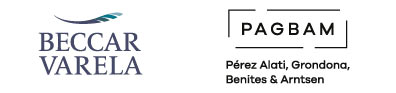PAGBAM / Beccar Varela
