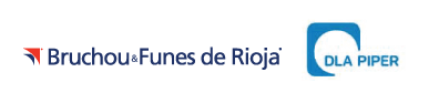 DLA Piper Argentina y Bruchou & Funes de Rioja asesoraron en la emisión de Títulos de Deuda Adicionales de la Provincia de Mendoza