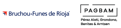 Genneia S.A. emite las obligaciones negociables verdes Clase XLVII