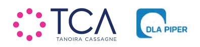 DLA Piper Argentina y TCA Tanoira Cassagne asesoraron en la emisión de Obligaciones Negociables Clase 3 y Clase 4 de Empresa Distribuidora de Electricidad de Mendoza S.A.