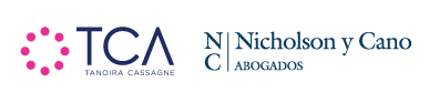 Nicholson y Cano Abogados y TCA Tanoira Cassagne asesoran en la emisión de las Obligaciones Negociables Serie XIV de Surcos.