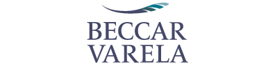 Beccar Varela asesora en la emisión de Obligaciones Negociables Clase XVIII por $23.496.247.000 y Clase XIX por US$97.749.482 de Banco Galicia