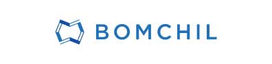 Bomchil asesoró a Banco BMA e ICBC en la refinanciación de deuda de Metrogas