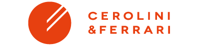 Cerolini &amp; Ferrari asesoró a Pelayo en la actualización de su Prospecto de Programa de Emisión de ONs dentro del Régimen PyME CNV y PyME CNV Garantizada y en el aumento del monto del Programa