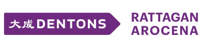 Dentons Rattagan Arocena asesoró a Sofrecom S.A. en la venta de su filial argentina, a Grupo Olmos
