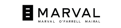 Marval es la firma con más áreas y profesionales clasificados en la categoría más alta de The Legal 500 Latin America