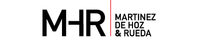 Sallaverri, Burgio & Wetzler Malbrán Asesora a GeoPark y Martínez de Hoz & Rueda Asesora a Phoenix Global Resources en una Transacción Multimillonaria en Vaca Muerta