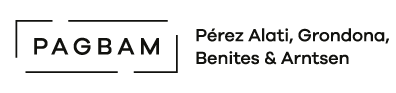 PAGBAM asesoró en la colocación del Fideicomiso Financiero “Comafi Leasing PYMES XVI”, para la securitización de contratos de leasing.